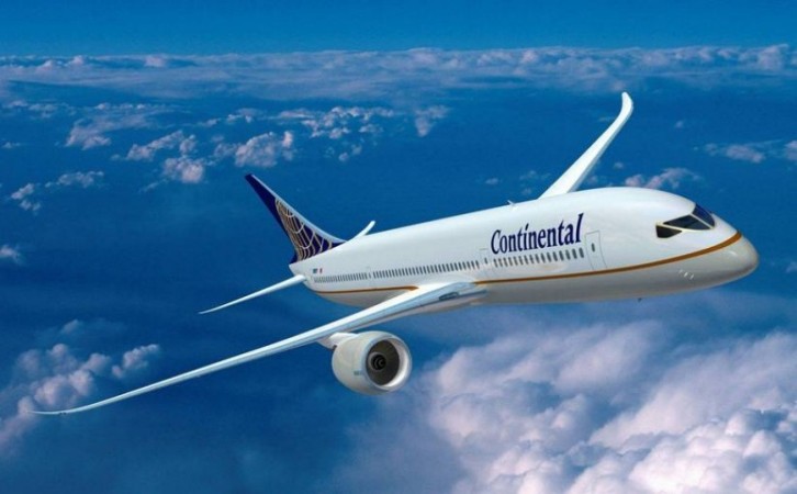平度到美国机场航空货运_平度到美国航空快递加急件